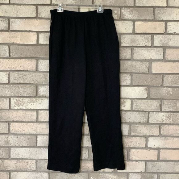 3for$20 NWT  $48 pants size 16w - Picture 1 of 4